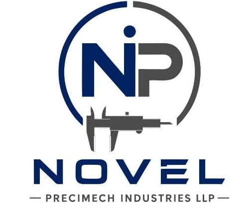Novel Precimech